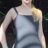 Photo from Lana Negrini album